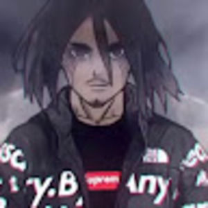 Meet your Posher, Bryce